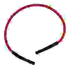 E-Z Hook 9110 Patch Lead